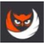 betsomniacasino-nl.com icon