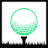 betspertsgolf.com logo