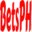 betsph.com icon