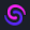 betspinos.com icon
