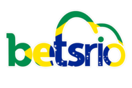 betsrio.com logo