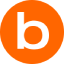 betssoncasino.fr icon