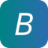betstop.com.au icon