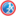 betstudy.com icon