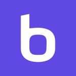 betsul-br.com logo