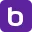 betsul.com icon