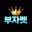 betsung.com icon
