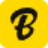 betswap-casino.com icon