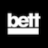 bett-club.de icon