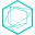 betta-security.de logo