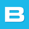 Betta logo