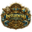 bettanesia.cyou icon