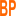 bettapages.com icon