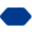 bettapharma.com icon