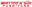 bettcofurniture.com icon