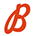 betten-blichmann.de logo