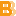 betten-bormann.de icon