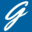 betten-gailing.de icon