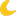 betten-heise.de icon