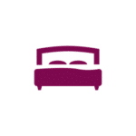 betten-infos.de icon