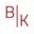 betten-krueger.de icon