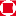 bettenring.de icon
