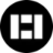better-auth-ui.com favicon