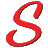 better-call-saul-watch.ru icon