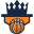 better-sleep-better-life.com icon
