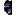 better-tools.com icon