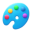 BetterPrompt icon