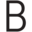 Domain Favicon