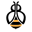 betterbee.net icon