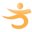 betterbones.com icon