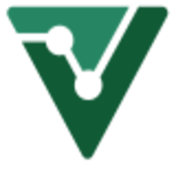 betterbookkeeping.com icon