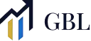 betterbusinessforlawyers.com icon