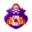 betterbuyart.id icon