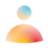 bettercampus.com icon