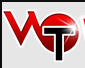 bettercarwashequipmentandsupply.com icon