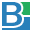 betterce.com logo