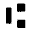 bettercheck.com icon