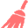 bettercleaningcompany.co.uk icon