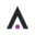 Better.com logo