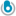 bettercom.de icon