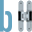betterconcealedhinges.com icon