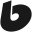 betterconcerts.org icon