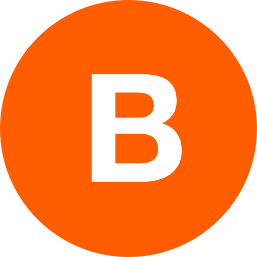 Better Dev Link