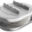 betterdiscreplacement.com icon