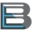 Better Engineering logo