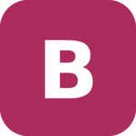bettereula.com icon